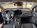 Suzuki SX4 S-Cross S-CROSS 1.4 HYBRID 2WD 110 CV*STAR VIEW*AUTOMATICA Bianco - thumbnail 10