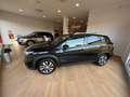 Suzuki SX4 S-Cross S-CROSS 1.4 HYBRID 2WD 110 CV*STAR VIEW*AUTOMATICA Bianco - thumbnail 2