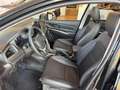 Suzuki SX4 S-Cross S-CROSS 1.4 HYBRID 2WD 110 CV*STAR VIEW*AUTOMATICA Bianco - thumbnail 8