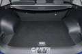 Kia Sportage 1.6 CRDI Mhev 136CV Black Edition Blu/Azzurro - thumbnail 6