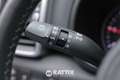 Kia Sportage 1.6 CRDI Mhev 136CV Black Edition Blu/Azzurro - thumbnail 12