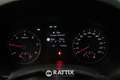 Kia Sportage 1.6 CRDI Mhev 136CV Black Edition Blu/Azzurro - thumbnail 14