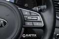 Kia Sportage 1.6 CRDI Mhev 136CV Black Edition Blu/Azzurro - thumbnail 11