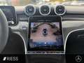 Mercedes-Benz CLE 53 AMG 4MATIC+ Coupé PANO PERF.SITZ DIS KEYL MEMO Schwarz - thumbnail 14