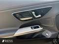 Mercedes-Benz CLE 53 AMG 4MATIC+ Coupé PANO PERF.SITZ DIS KEYL MEMO Schwarz - thumbnail 4