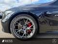 Mercedes-Benz CLE 53 AMG 4MATIC+ Coupé PANO PERF.SITZ DIS KEYL MEMO Schwarz - thumbnail 3