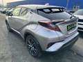 Toyota C-HR 1.8 Lounge ACC+LED+Navi+SHZ+2xKlima+Kam.+LM - thumbnail 6