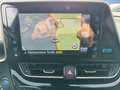 Toyota C-HR 1.8 Lounge ACC+LED+Navi+SHZ+2xKlima+Kam.+LM - thumbnail 10