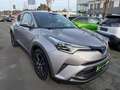 Toyota C-HR 1.8 Lounge ACC+LED+Navi+SHZ+2xKlima+Kam.+LM - thumbnail 3
