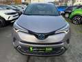 Toyota C-HR 1.8 Lounge ACC+LED+Navi+SHZ+2xKlima+Kam.+LM - thumbnail 4