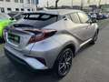 Toyota C-HR 1.8 Lounge ACC+LED+Navi+SHZ+2xKlima+Kam.+LM - thumbnail 5