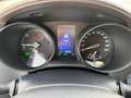 Toyota C-HR 1.8 Lounge ACC+LED+Navi+SHZ+2xKlima+Kam.+LM - thumbnail 9