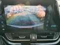 Toyota C-HR 1.8 Lounge ACC+LED+Navi+SHZ+2xKlima+Kam.+LM - thumbnail 11