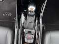 Toyota C-HR 1.8 Lounge ACC+LED+Navi+SHZ+2xKlima+Kam.+LM - thumbnail 14