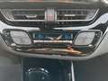 Toyota C-HR 1.8 Lounge ACC+LED+Navi+SHZ+2xKlima+Kam.+LM - thumbnail 13