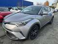 Toyota C-HR 1.8 Lounge ACC+LED+Navi+SHZ+2xKlima+Kam.+LM - thumbnail 2