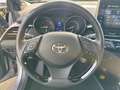 Toyota C-HR 1.8 Lounge ACC+LED+Navi+SHZ+2xKlima+Kam.+LM - thumbnail 8