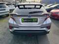 Toyota C-HR 1.8 Lounge ACC+LED+Navi+SHZ+2xKlima+Kam.+LM - thumbnail 7