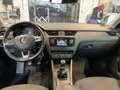 Skoda Octavia Combi Scout 4x4 Klimaautomatik XENON Rouge - thumbnail 6