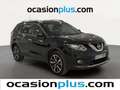 Nissan X-Trail 2.0 dCi N-Connecta 4x4-i XTronic Negro - thumbnail 2