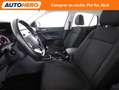 Volkswagen T-Cross 1.0 TSI Advance Gris - thumbnail 11
