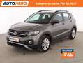 Volkswagen T-Cross 1.0 TSI Advance Gris - thumbnail 1
