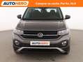Volkswagen T-Cross 1.0 TSI Advance Gris - thumbnail 9