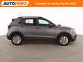 Volkswagen T-Cross 1.0 TSI Advance Gris - thumbnail 7