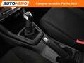 Volkswagen T-Cross 1.0 TSI Advance Gris - thumbnail 27
