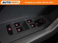 Volkswagen T-Cross 1.0 TSI Advance Gris - thumbnail 29