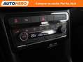 Volkswagen T-Cross 1.0 TSI Advance Gris - thumbnail 26