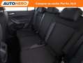 Volkswagen T-Cross 1.0 TSI Advance Gris - thumbnail 15
