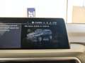 BMW X3 xDrive30i 48V Msport 245cv Pelle Navi FariLED Schwarz - thumbnail 23