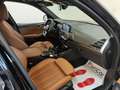 BMW X3 xDrive30i 48V Msport 245cv Pelle Navi FariLED Schwarz - thumbnail 40