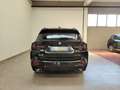 BMW X3 xDrive30i 48V Msport 245cv Pelle Navi FariLED Schwarz - thumbnail 46