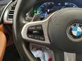 BMW X3 xDrive30i 48V Msport 245cv Pelle Navi FariLED Schwarz - thumbnail 17