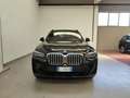 BMW X3 xDrive30i 48V Msport 245cv Pelle Navi FariLED Schwarz - thumbnail 44