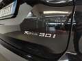 BMW X3 xDrive30i 48V Msport 245cv Pelle Navi FariLED Schwarz - thumbnail 41