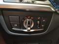 BMW X3 xDrive30i 48V Msport 245cv Pelle Navi FariLED Schwarz - thumbnail 35