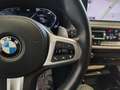 BMW X3 xDrive30i 48V Msport 245cv Pelle Navi FariLED Schwarz - thumbnail 18