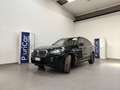 BMW X3 xDrive30i 48V Msport 245cv Pelle Navi FariLED Schwarz - thumbnail 48