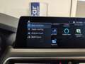 BMW X3 xDrive30i 48V Msport 245cv Pelle Navi FariLED Schwarz - thumbnail 24