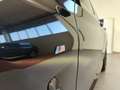 BMW X3 xDrive30i 48V Msport 245cv Pelle Navi FariLED Schwarz - thumbnail 43