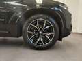 BMW X3 xDrive30i 48V Msport 245cv Pelle Navi FariLED Schwarz - thumbnail 50