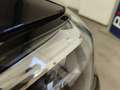 BMW X3 xDrive30i 48V Msport 245cv Pelle Navi FariLED Schwarz - thumbnail 42