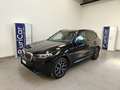BMW X3 xDrive30i 48V Msport 245cv Pelle Navi FariLED Schwarz - thumbnail 1