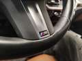 BMW X3 xDrive30i 48V Msport 245cv Pelle Navi FariLED Schwarz - thumbnail 20