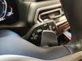 BMW X3 xDrive30i 48V Msport 245cv Pelle Navi FariLED Schwarz - thumbnail 19
