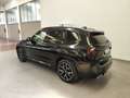 BMW X3 xDrive30i 48V Msport 245cv Pelle Navi FariLED Schwarz - thumbnail 8