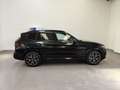 BMW X3 xDrive30i 48V Msport 245cv Pelle Navi FariLED Schwarz - thumbnail 47